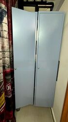 Woodsvale (D25), Condominium #484522361